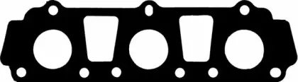 71-36103-00 Victor Reinz  Прокладка випускного колектора AUDI, VW 3,2FSI VICTOR REINZ купить