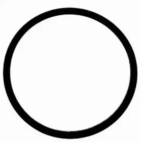 Прокладка впускного коллектора (1ШТ!!!!!) VICTOR REINZ купить