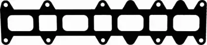 71-38362-00 Victor Reinz  Прокладка випускного колектора PEUGEOT/CITROEN/FIAT Ducato,Jumper,Boxer 3, VICTOR REINZ купить
