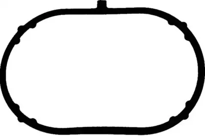 Прокладка, впускной коллектор VICTOR REINZ купить