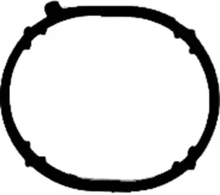 Прокладка, впускной коллектор VICTOR REINZ купить