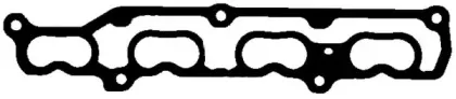 Прокладка, впускной коллектор VICTOR REINZ купить