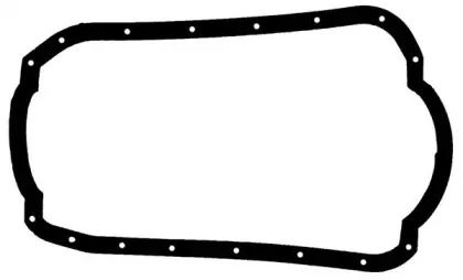 Прокладка, масляный поддон VICTOR REINZ купить