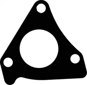 71-40447-00 Victor Reinz  Прокладка випускного колектора MB Sprinter 06- VICTOR REINZ купить