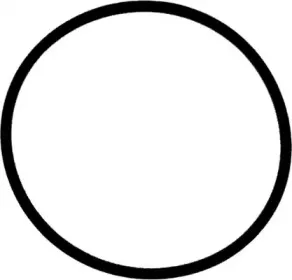 Прокладка впускного коллектора VICTOR REINZ купить