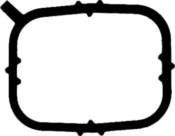 71-40524-00 Victor Reinz  Прокладка впускного колектора VW Caddy 3/Caddy 4/Polo 1,6TDi Fabia/Rapid/R VICTOR REINZ купить