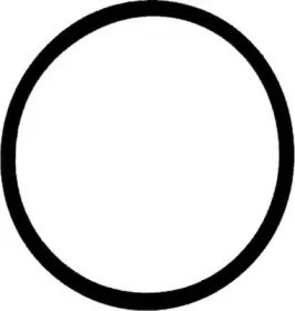 71-40531-00 Victor Reinz  Прокладка впускного колектора VW/SKODA Caddy,Polo,Golf,Jetta,Touran,Fabia VICTOR REINZ купить