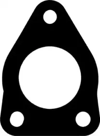 Прокладка, труба выхлопного газа VICTOR REINZ купить