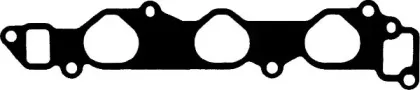 71-43044-00 Victor Reinz  Прокладка впускного колектора TOYOTA VICTOR REINZ купить