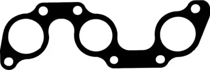 Прокладка, выпускной коллектор VICTOR REINZ купить