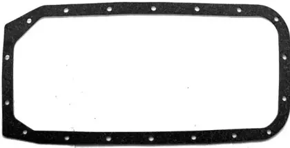 Прокладка, масляный поддон VICTOR REINZ купить