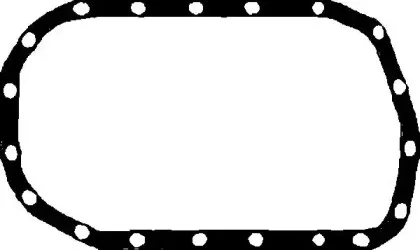 Прокладка, масляный поддон VICTOR REINZ купить