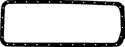 Прокладка, масляный поддон VICTOR REINZ купить