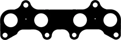 Прокладка, выпускной коллектор VICTOR REINZ купить