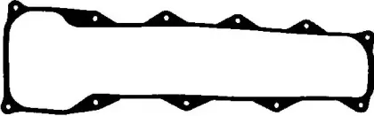 Прокладка, крышка головки цилиндра VICTOR REINZ купить