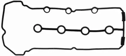 Прокладка, крышка головки цилиндра VICTOR REINZ купить