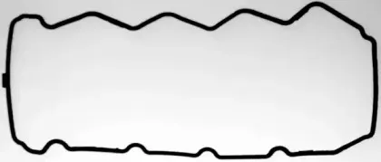 Прокладка, крышка головки цилиндра VICTOR REINZ купить