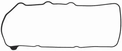 Прокладка, крышка головки цилиндра VICTOR REINZ купить