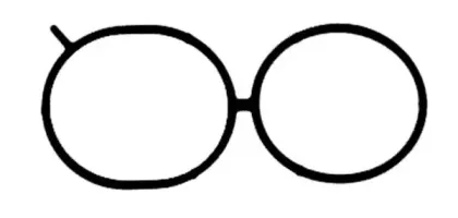 Прокладка, впускной коллектор VICTOR REINZ купить