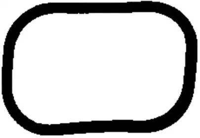 Прокладка, впускной коллектор VICTOR REINZ купить