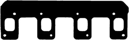 Прокладка, выпускной коллектор VICTOR REINZ купить