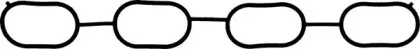 71-54086-00 Victor Reinz  Прокладка впускного колектора TOYOTA Auris,Corolla,RAV-4 1,6-1,8-2,0 VICTOR REINZ купить