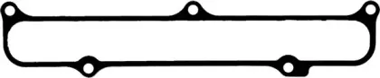 71-54172-00 Victor Reinz  Прокладка впускного колектора MITSUBISHI ASX, Lancer X, L200 1,8DI-D 10- VICTOR REINZ купить