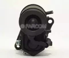Стартер FARCOM купить