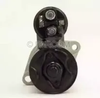 Стартер FARCOM купить