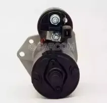 Стартер FARCOM купить