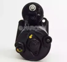 Стартер FARCOM купить