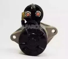 Стартер FARCOM купить