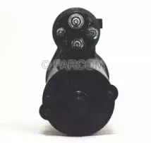 Стартер FARCOM купить