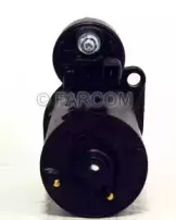 Стартер FARCOM купить