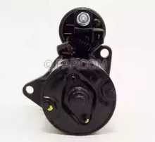 Стартер FARCOM купить