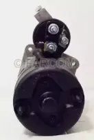 Стартер FARCOM купить