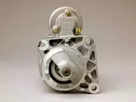 Стартер FARCOM купить