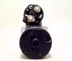 Стартер FARCOM купить