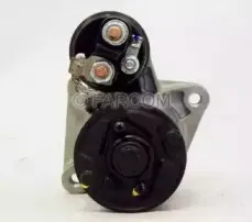 Стартер FARCOM купить