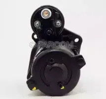 Стартер FARCOM купить