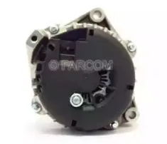 Генератор FARCOM купить