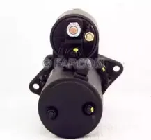 Стартер FARCOM купить