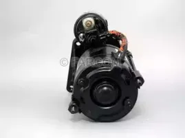 Стартер FARCOM купить