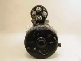 Стартер FARCOM купить