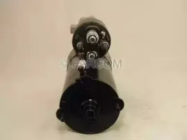 Стартер FARCOM купить