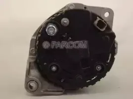 Генератор FARCOM купить