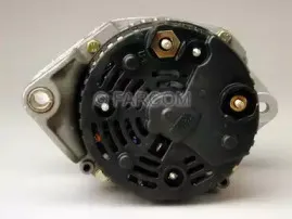 Генератор FARCOM купить