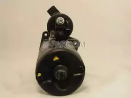 Стартер FARCOM купить