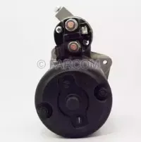 Стартер FARCOM купить