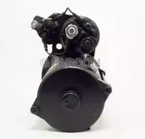 Стартер FARCOM купить